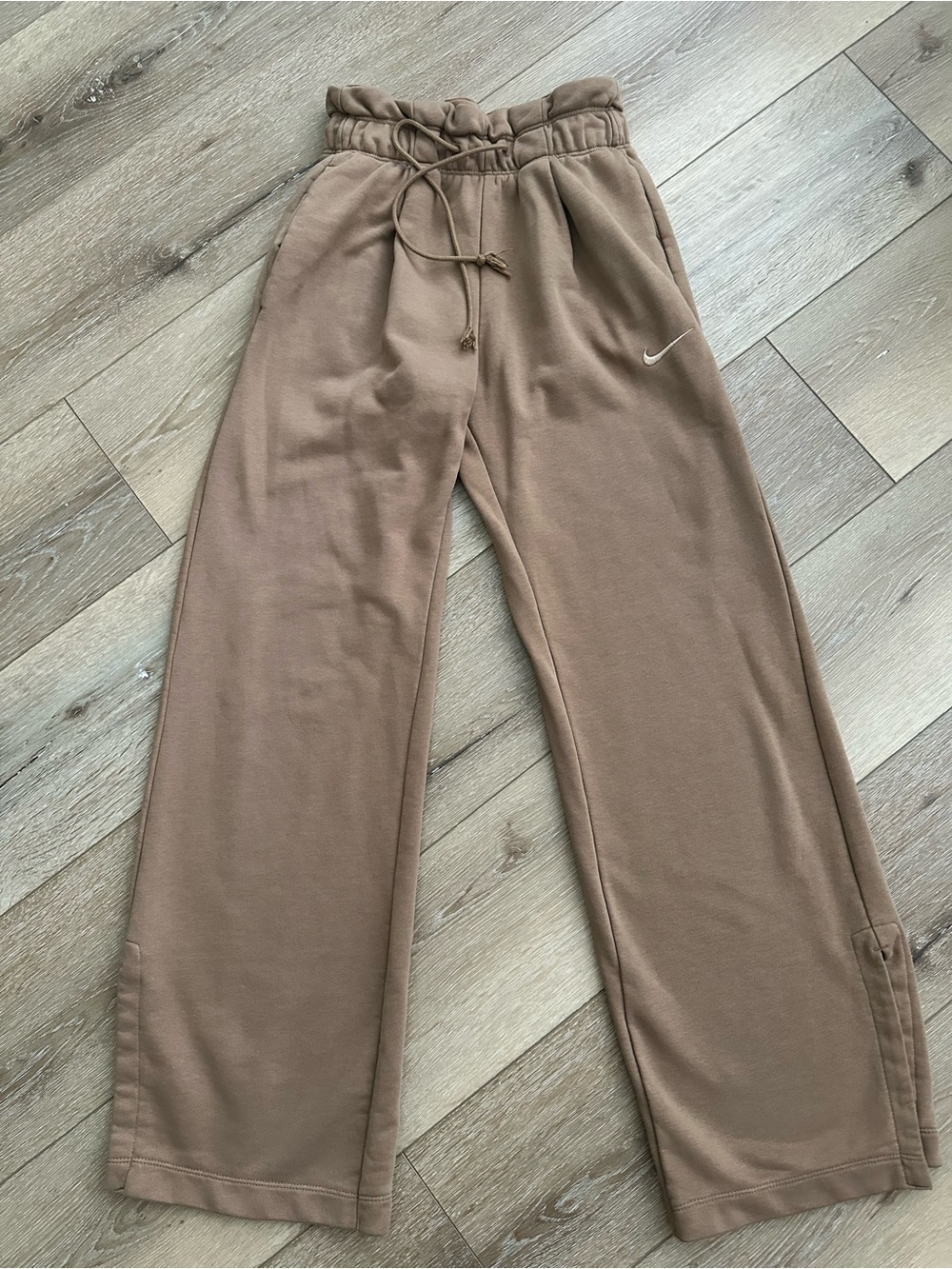 Nike pants XS